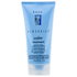 Rusk Sensories Calm Guarana & Ginger Reconstructor 5.1 Oz by Pasteur Pharmacy