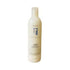 Rusk Sensories Calm Guarana and Ginger 60 Second Hair Revive 13.5 oz by Pasteur Pharmacy