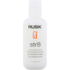 Rusk Str8 Anti-Frizz/Anti-Curl Lotion 6 fl oz by Pasteur Pharmacy