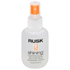 Rusk Shining Sheen And Movement Myst 4.2 Fl Oz by Pasteur Pharmacy