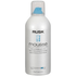 Rusk Mousse Maximum Volume and Control 8.8 oz by Pasteur Pharmacy