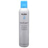 Rusk Blofoam Texturizer and Root Lifter 8.8 oz by Pasteur Pharmacy