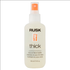Rusk Thick Body & Texture Amplifier 6 fl oz by Pasteur Pharmacy