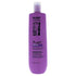 Rusk Sensories Bright Chamomile and Lavender Brightening Shampoo 13.5 oz.