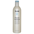 Rusk Thickr Thickening Conditioner (For Fine/ Thin Hair) 13.5oz by Pasteur Pharmacy