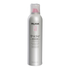 Rusk Thickr Thickening Mousse 8.8 oz can by Pasteur Pharmacy