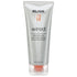 Rusk Wired Styling Creme Flexible 170g by Pasteur Pharmacy