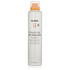 Rusk Styling Thermal Flat Iron Spray 8.8 fl oz by Pasteur Pharmacy