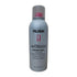 Rusk W8less Medium Hold Spray Gel 5.3oz by Pasteur Pharmacy