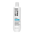 Rusk Sensories Calm Nourishing Conditioner Vitamin Infused With Guarana & Ginger 13.5oz by Pasteur Pharmacy