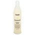 Rusk Sensories Brilliance Leave-in Conditioning Cr?me 13.5 fl oz by Pasteur Pharmacy