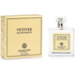 Elizabeth W Vetiver Eau De Parfum 3.4oz by Pasteur Pharmacy
