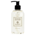 Elizabeth W Vetiver Hand Wash 8oz by Pasteur Pharmacy