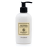 Elizabeth W Vetiver Hand Lotion 8oz by Pasteur Pharmacy