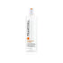 Paul Mitchell Color Care Color Protect Daily Conditioner 500ml by Pasteur Pharmacy