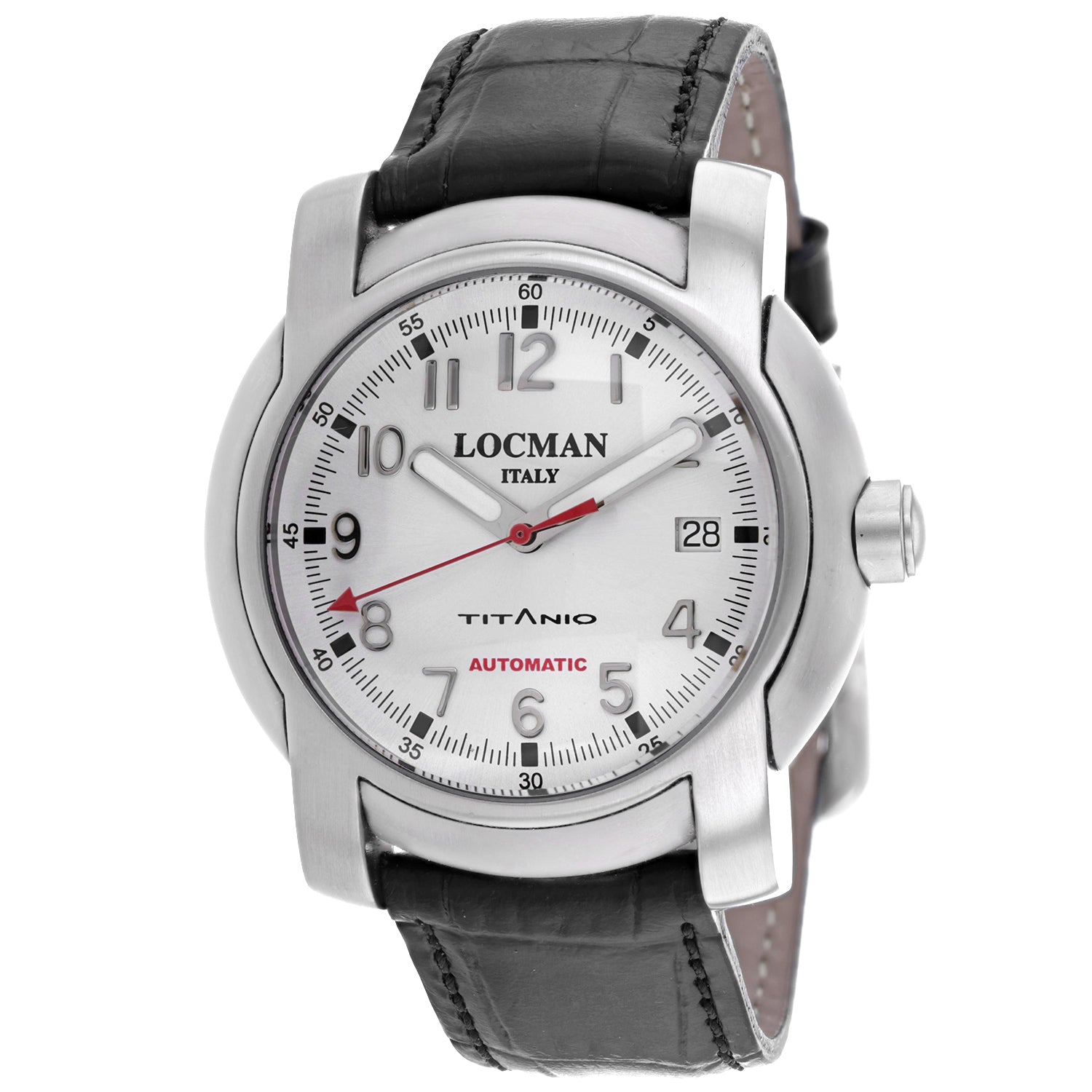 Locman Men&