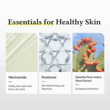 Dr. Althea 345 Relief Cream