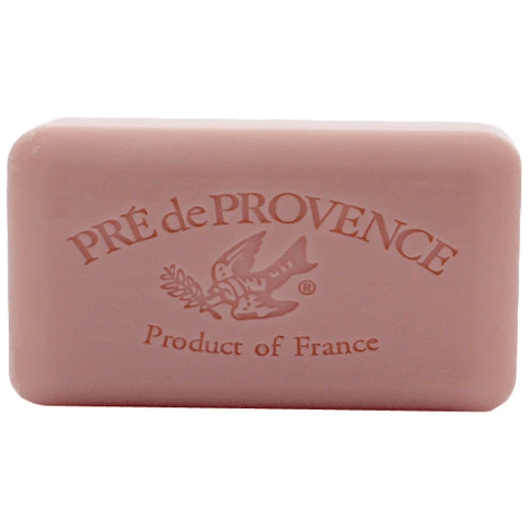 Pre De Provence Bar Soap Peony 5.2 Oz by Pasteur Pharmacy