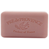 Pre De Provence Bar Soap Peony 5.2 Oz by Pasteur Pharmacy