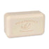 Pre De Provence Coconut Shea Butter Enriched Vegetable Soap 150g
