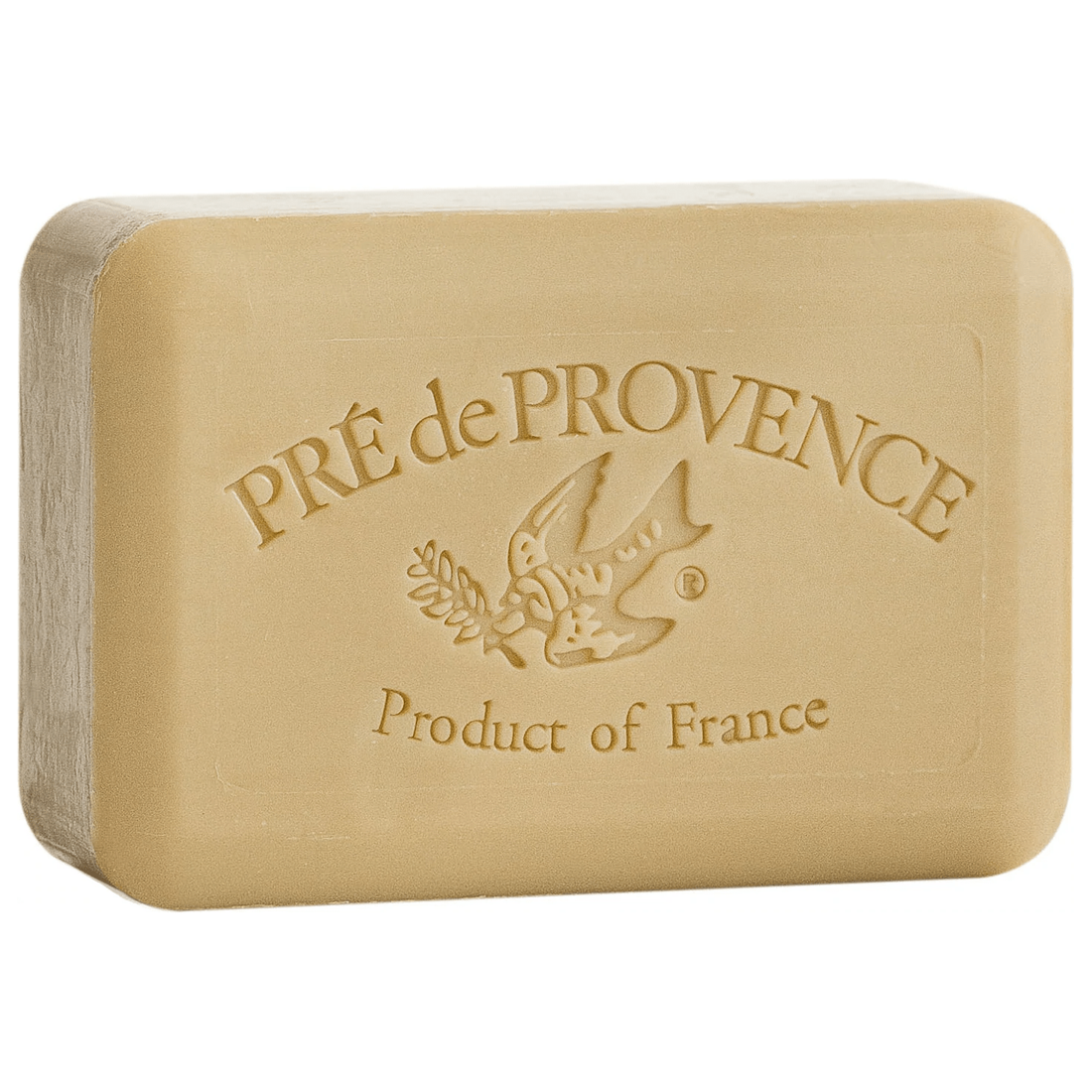 Pre De Provence Verbena Shea Butter Enriched Vegetable Soap 150g by Pasteur Pharmacy