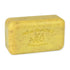 Pre De Provence Lemongrass Shea Butter Enriched Vegetable Soap 150g