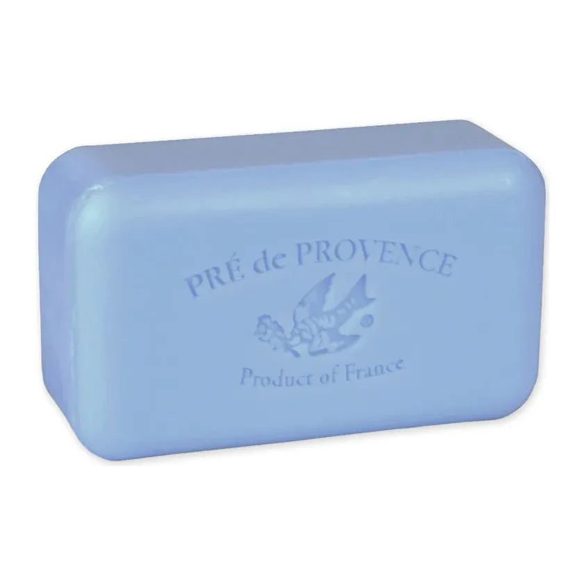 Pre De Provence Starflower Shea Butter Enriched Vegetable Soap 150g by Pasteur Pharmacy