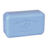 Pre De Provence Starflower Shea Butter Enriched Vegetable Soap 150g by Pasteur Pharmacy