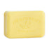 Pre De Provence Freesia Shea Butter Enriched Vegetable Soap 150g by Pasteur Pharmacy