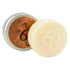 Pre De Provence No.63 Shave Soap 5.25 Oz by Pasteur Pharmacy