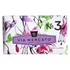 Via Mercato Nro. 3 Soap (Pepe Rosa, Lavender & Vanilla Bean) 7oz by Pasteur Pharmacy