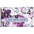 Via Mercato Nro. 4 Soap (Violets, Magnolia & Amber) 7oz by Pasteur Pharmacy