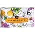 Via Mercato Nro. 6 Soap (Fig, Orange Blossom & Cedarwood) 7oz by Pasteur Pharmacy