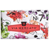Via Mercato Nro. 7 Soap (Peach, Fig Blossom & Rose) 7oz by Pasteur Pharmacy