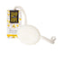 Pre De Provence Soap On A Rope Mirabelle 200g by Pasteur Pharmacy