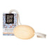 Pre De Provence Soap On A Rope Sandalwood 7 Oz by Pasteur Pharmacy