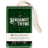 Pre De Provence Soap On A Rope Bergamot Thyme 7 oz by Pasteur Pharmacy