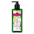 Via Mercato Nro. 1 Liquid Soap (Bergamot, Patchouli & Rosewood) 12oz