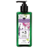 Via Mercato Nro. 3 Liquid Soap (Pepe Rosa, Lavender & Vanilla Bean) 12oz by Pasteur Pharmacy