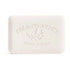 Pre De Provence Sea Salt Shea Butter Enriched Vegetable Soap 250g