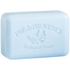 Pre de Provence Ocean Air Shea Butter Enriched Vegetable Soap 150g by Pasteur Pharmacy