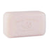 Pre De Provence Lily Of The Valley Shea Butter Enriched Vegetable Soap 150g