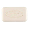 Pre De Provence Spiced Balsam Shea Butter Enriched Vegetable Soap 150g