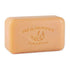 Pre De Provence Persimmon Shea Butter Enriched Vegetable Soap 150g