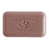Pre De Provence Vanilla Cognac  Shea Enriched Vegetable Soap 250g