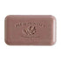 Pre De Provence Vanilla Cognac Shea Butter Enriched Vegetable Soap 150g