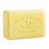 Pre De Provence Lemon Mojito Shea Butter Enriched Vegetable Soap 150g