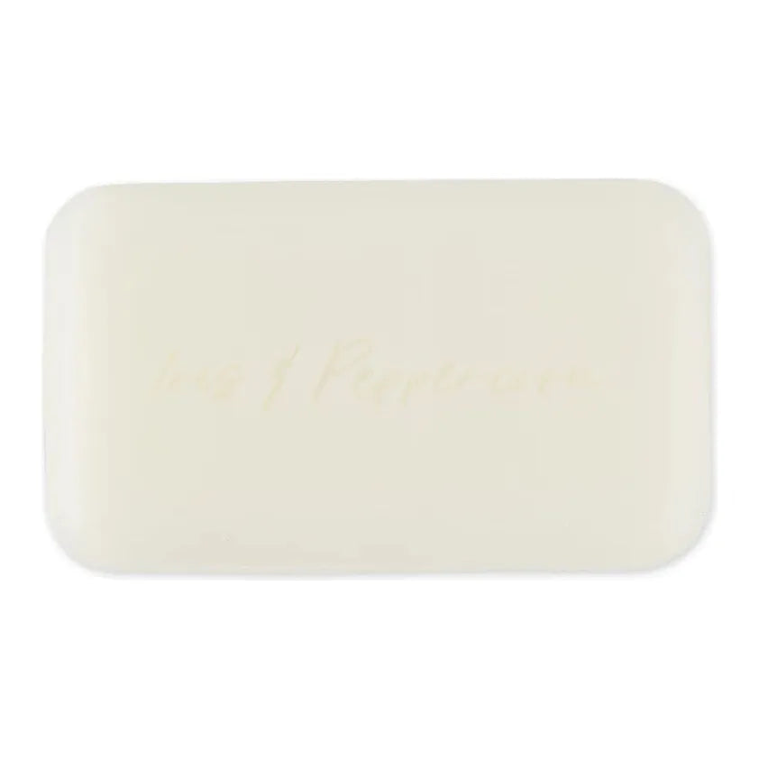 Pre de Provence Iris &amp; Peppercorn Shea Butter Soap 150g by Pasteur Pharmacy