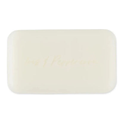 Pre de Provence Iris &amp; Peppercorn Shea Butter Soap 150g by Pasteur Pharmacy