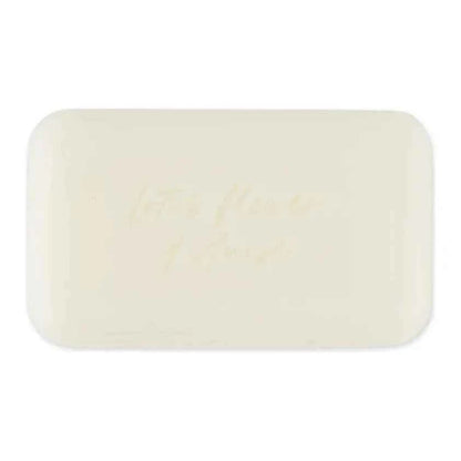 Pre de Provence Lotus Flower &amp; Anise Shea Butter Soap 150g